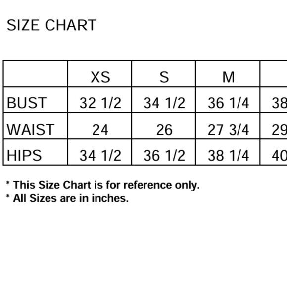 Adley - Picture 4 of 6